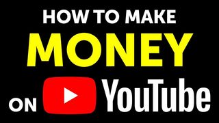 The Secret Formula to Finding a YouTube Niche That Makes You Rich!