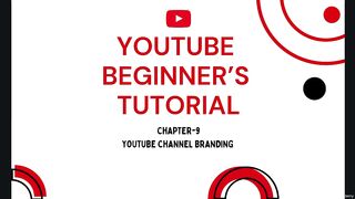 Stop Losing Subscribers! Master YouTube Channel Branding for Explosive Growth!