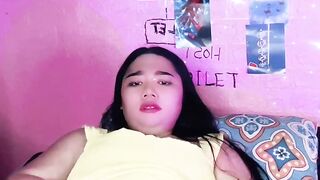 Video bokep