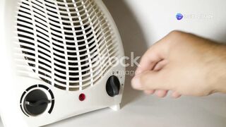 TopHeat Portable Heater: [ Is Top Heat Heater Legit? ] A Must-Have for Winter Comfort.