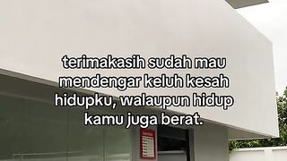 Terima kasih