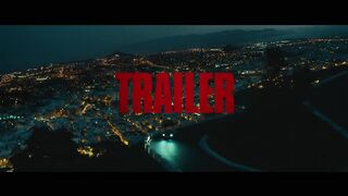 Den of Thieves 2： Pantera (2025) New Trailer – Gerard Butler, O’Shea Jackson Jr..