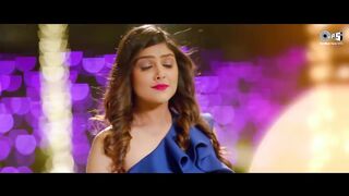 Dil Meri Na Sune _ Genius _ Utkarsh Sharma _ Himesh Reshammiya _ Sameer Khan _ Love Songs