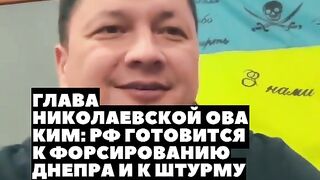 ЧЕСТНО НЮЗ