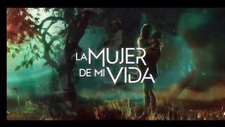 48. La Mujer de Mi Vida