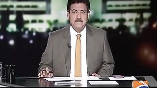 Army_Chief_Big_Statement_-_Hamid_Mir_Analysis___#shorts_#hamidmir_#asimmunir_#armychief(480p).