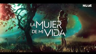 49. La Mujer de Mi Vida