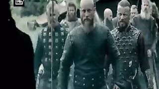 Vikings - S04E08