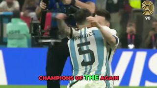 Argentina Dominates_ Highlights from the First Half (1)