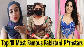 Top_10_Pakistan_P*rn_Star_Actress