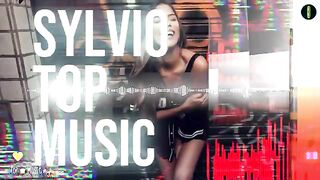 ×REMIX ???? Cameron Cartio - Ye Divoone ♛ SYLVIO TOP Hits musique PROMO ????#sylviomusic