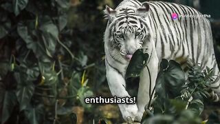 Bengal Tiger...????????????????.