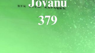 Jevanđelje po Jovanu 379