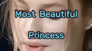 Top_10_most_beautiful_princess_in_the_world_