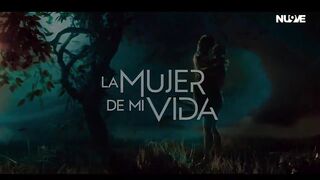 51. La Mujer de Mi Vida