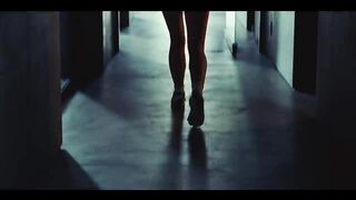 The Weeknd_ JENNIE_ Lily-Rose Depp - One Of The  (Official Video)(720P_HD).