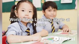 world-class-learning-starts-at-home