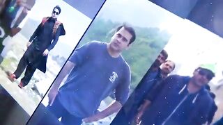 Imran Khan's Final Card || Big Development in Islamabad || Imran Riaz Khan VLOG