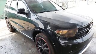 1C4RDHDG4JC461140   2018 DODGE DURANGO  Lot#64544044   WATER/FLOOD