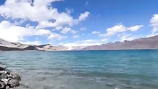 Ladakh-What a Beauty of Nature?