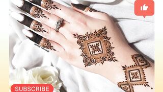 Henna desgin, wedding Mehandi , indian mehandi