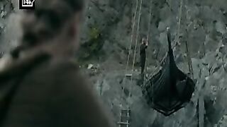 Vikings - S04E09