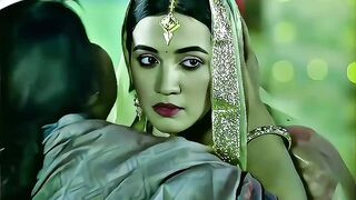 __Bangla_Romantic_Natok_Clips___Ayman_Creation_2024