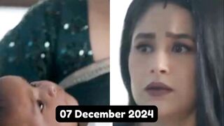 Dil Ko Tumse Pyaar Hua 7th December 2024 Episode | Dil Ko Tumse Pyaar Hua Today NEW PROMO