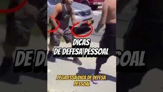 Dicas que você não pode esquecer