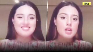 Maryam Faisal Viral Video Original