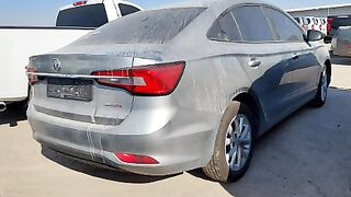 3N1AB7AP6KY348089     2019 NISSAN SENTRA  Lot#54864634   REAR END