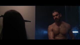 A_Steamy_Shower___Sub___Movie_Clip_