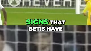 Betis Make a Comeback_ Isko Shines Again