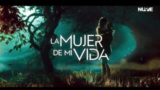 53. La Mujer de Mi Vida