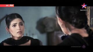 Dil Mera Akela-Alka Yagnik,Kumar Sanu [HD-720p]