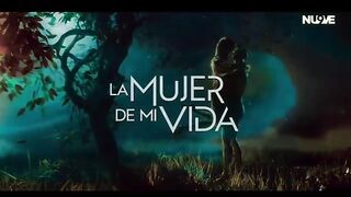 66. La Mujer de Mi Vida