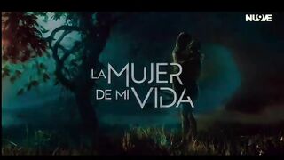 68. La Mujer de Mi Vida