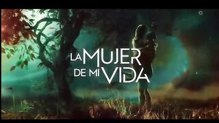 69. La Mujer de Mi Vida