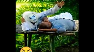 Most Funny Prank , #funny #prank #funnyvideo