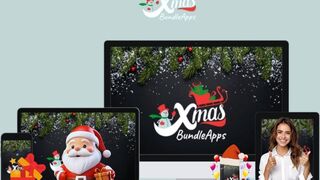 Xmas BundleApps Best Review: Biggest AI Apps Bundle of 2025