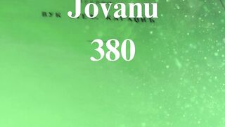 Jevanđelje po Jovanu 380