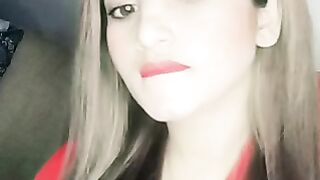 Pakistani beautiful  Taniya Tango live show pat-2