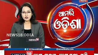 Full Odia instagram girl viral Twitter