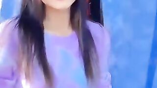 Odia girl viral video odia mms link Full