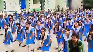 Odia viral video odisha viral video twitter