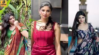 Update Video viral priyanka sanam viral video youtube