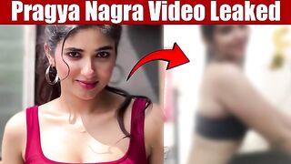 Video viral priyanka sanam viral video youtube