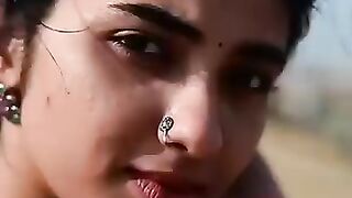 Original video pragya nagra latest viral video