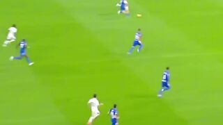 Football Moments, mbappe is back