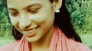 কস্ট হিলেও ar deina kawke bujte #sedlove #2